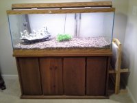 20121218_184731.jpg