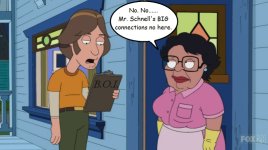 Consuela.jpg