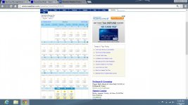 forecast.jpg