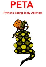 PETA.jpg
