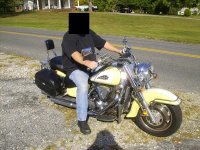 on bike.jpg