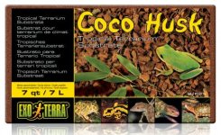 coco husk.jpg
