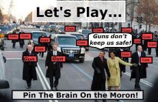 obama_guns_01.jpg