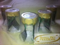 medium-large-hornworms-15ct-pods (2)EDITED.jpg medium-large-hornworms-15ct-pods (2)EDITED.jpg