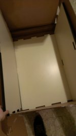 IMAG0403.jpg
