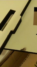 IMAG0399.jpg