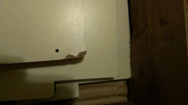 IMAG0400.jpg