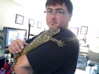20130310_113721.jpg