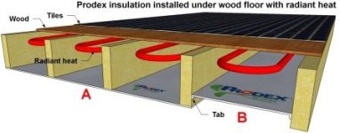 Under%20wood%20floor%20radiant%20heat%202.jpg