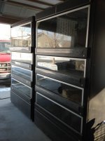 2013-01-19 15.00.30.jpg