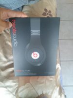 Dre beats.jpg
