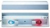 zoo med combo hood lights.jpg