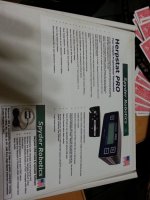 20130119_190418.jpg