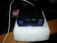 20130119_190430.jpg