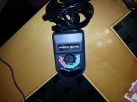 20130119_192317.jpg