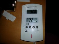 20130119_191944.jpg