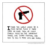 No guns.jpg