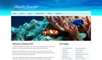 aquaticconcepts.jpg