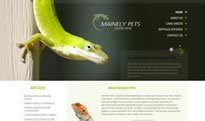 mainelypet.jpg