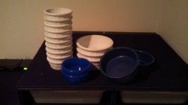 IMG_20121112_200230_462.jpg