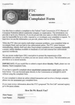 email upstate exotics ftc..jpg
