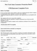 upstate exotics cpb.email with out info.jpg