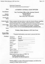 email upstate exotics attorney general  no info.jpg