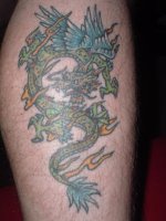 Tats 007.jpg