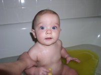 bath1.jpg