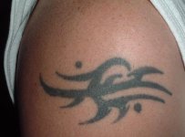 Tats 001.jpg