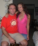 Bryon 001.jpg