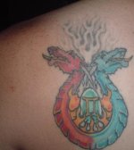 Tats 002.jpg
