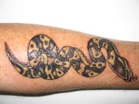 ball tatoo.JPG