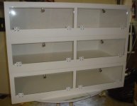 cage stack 001.jpg