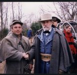 robert+duvall+%26+michael+bryant.jpg