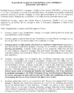 policy1.1.jpg
