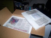 box of Ann-Thraxx 3.JPG