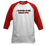 Shirt.jpg