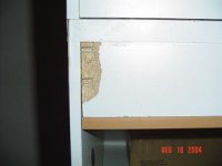 dsc00403.jpg