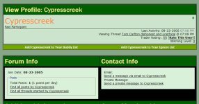 cypresscreek.jpg