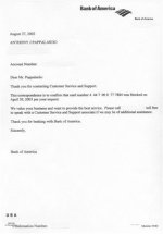 email bank of america canceled card no info.jpg