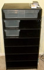 rack1.jpg