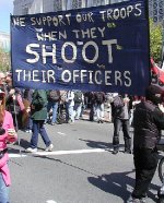 1_shoot_officers.jpg