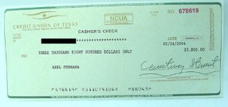 fakecheckfronta.jpg