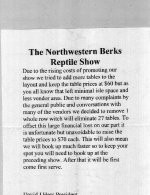 NWRE.jpg