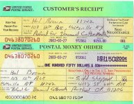 hal brown moneyorder web.jpg