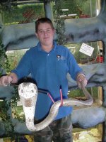 kid and cobra.jpg