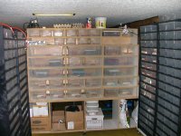 dscn2756.jpg