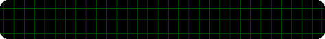 adlYgK.gif