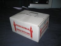 box.jpg
